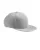 8663.webp