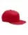8664.webp