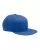 8665.webp