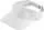 8672.webp