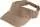 8673.webp