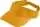 8674.webp