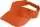 8675.webp