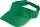 8676.webp