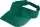 8677.webp