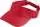 8678.webp