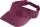 8679.webp