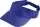 8680.webp