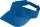 8681.webp