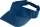 8682.webp