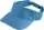 8684.webp