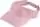 8685.webp