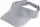 8686.webp
