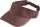 8687.webp