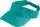 8688.webp