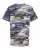 86997_f_fl.webp