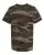 86998_f_fl.webp