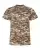 87000_f_fl.webp