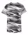 87001_f_fl.webp