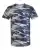 87002_f_fl.webp
