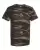 87003_f_fl.webp