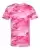 87004_f_fl.webp