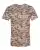 87005_f_fl.webp