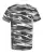 87006_f_fl.webp