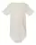 87009_f_fl.webp