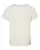 87010_f_fl.webp