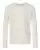 87014_f_fl.webp