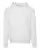 87015_f_fl.webp