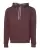 87020_f_fl.webp