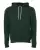87022_f_fl.webp