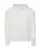 87027_f_fl.webp