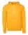 87029_f_fl.webp