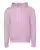 87033_f_fl.webp