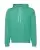 87034_f_fl.webp