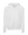 87036_f_fl.webp