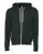 87038_f_fl.webp