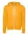 87039_f_fl.webp
