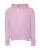 87047_f_fl.webp
