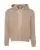 87049_f_fl.webp