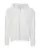 87051_f_fl.webp