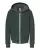 87052_f_fl.webp
