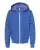 87054_f_fl.webp