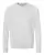87055_f_fl.webp