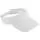 8706.webp