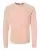 87060_f_fl.webp