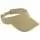 8707.webp